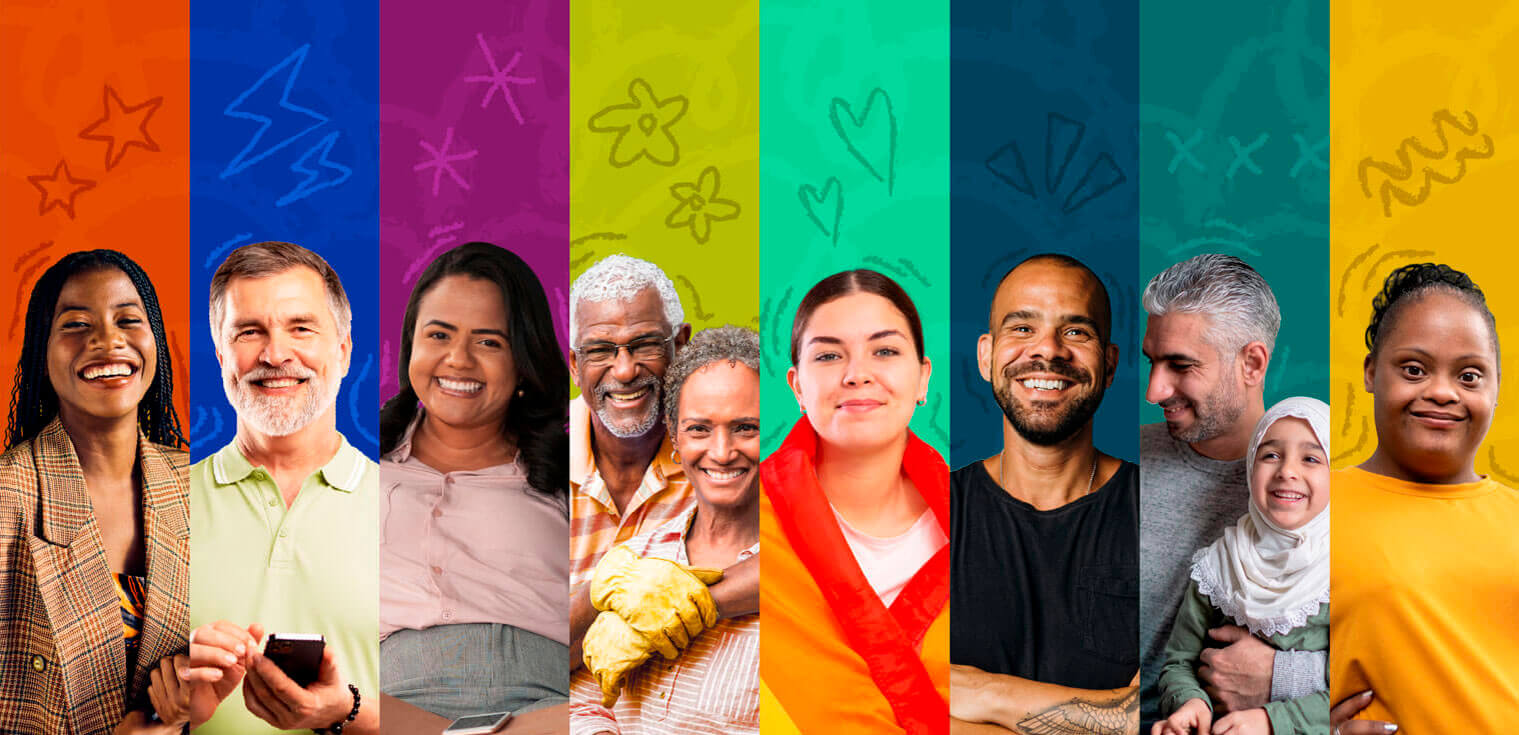 Banner Sebrae Comunidades